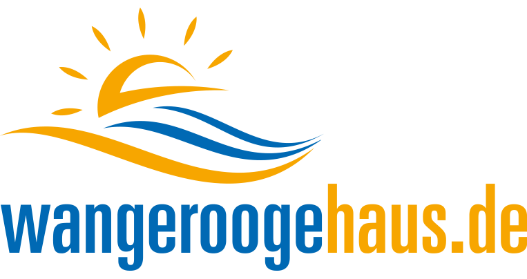 Wangeroogehaus Logo