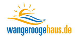 Wangeroogehaus